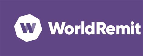 WorldRemit .